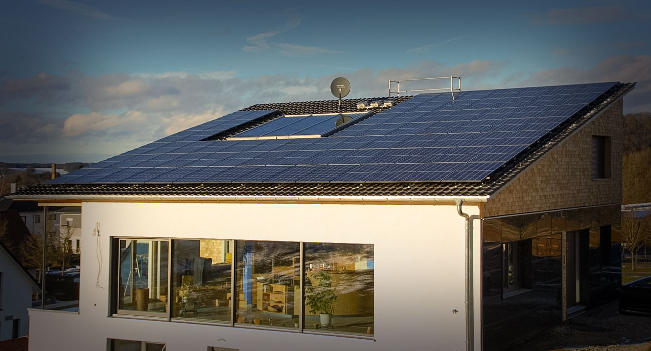 sconto immediato dmt solar impianti fotovoltaici partner tesla, maxeon sunpower, solaredge