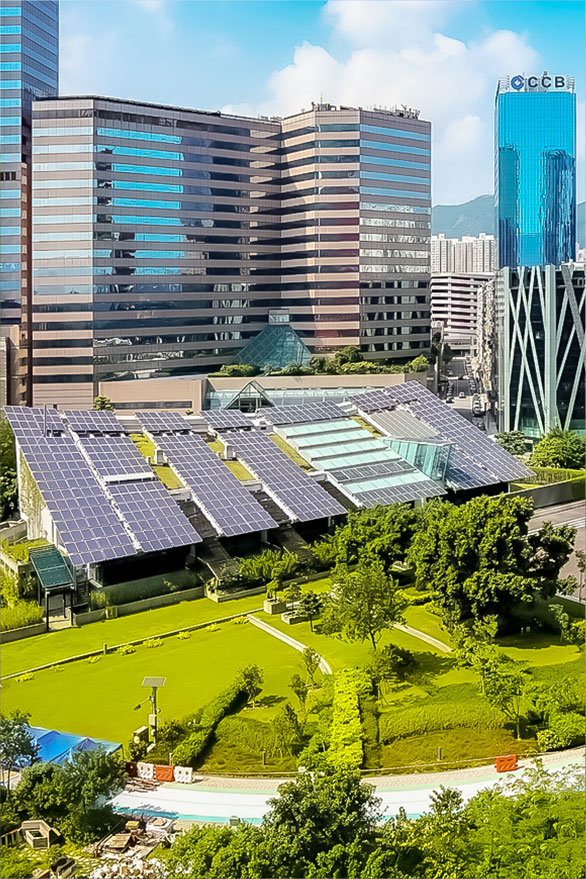 img vert 1 home dmt solar impianti fotovoltaici partner tesla, maxeon sunpower, solaredge