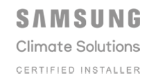 samsung-partner home dmt solar impianti fotovoltaici partner tesla, maxeon sunpower, solaredge