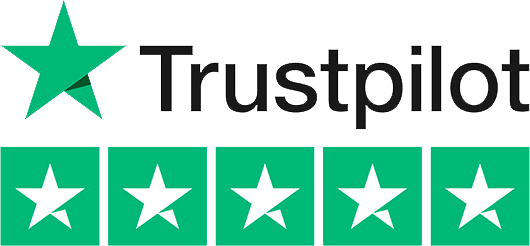 trustpilot logo dmt solar impianti fotovoltaici partner tesla, maxeon sunpower, solaredge