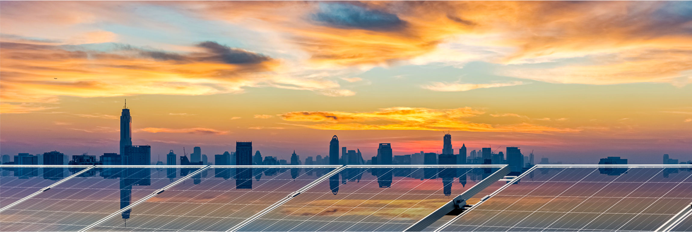 qualità certificata dmt solar impianti fotovoltaici partner tesla, maxeon sunpower, solaredge