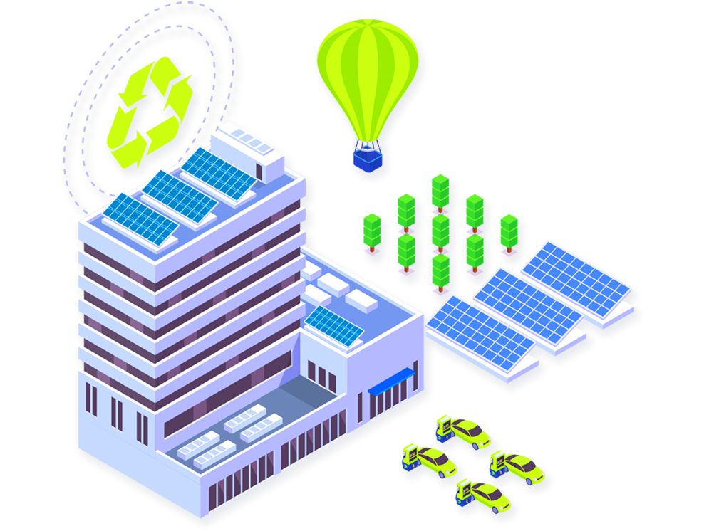 progetti residenziali dmt solar impianti fotovoltaici partner tesla, maxeon sunpower, solaredge