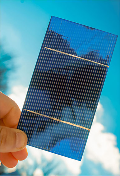 chi siamo azienda qualità certificata dmt solar impianti fotovoltaici partner tesla, maxeon sunpower, solaredge