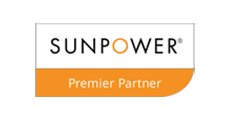 sunpower-partner home dmt solar impianti fotovoltaici partner tesla, maxeon sunpower, solaredge