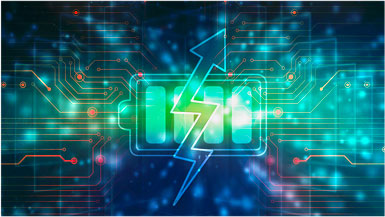 Risparmio Energetico per aziende dmt solar impianto fotovoltaico napoli, casoria, caserta, salerno, avellino, benevento partner tesla, maxeon sunpower, solaredge