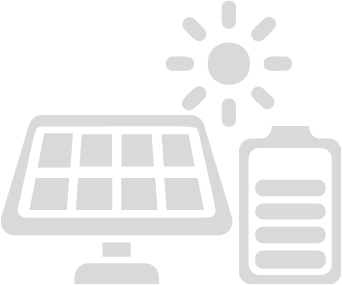 soluzioni impianti fotovoltaici e batterie per residenziale dmt solar impianti fotovoltaici partner tesla, maxeon sunpower, solaredge