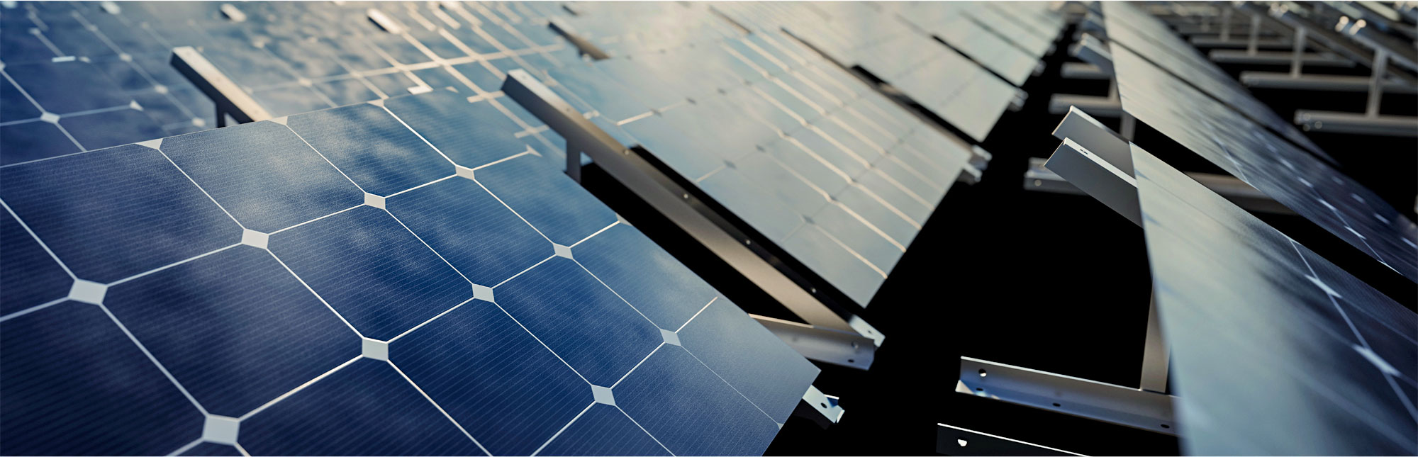 soluzioni impianti fotovoltaici e batterie per residenziale dmt solar impianti fotovoltaici partner tesla, maxeon sunpower, solaredge