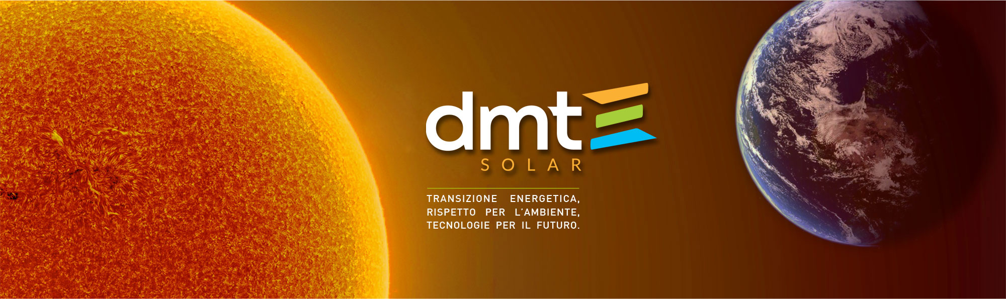 company profile dmt solar impianti fotovoltaici e batterie per residenziale e aziende dmt solar impianto fotovoltaico napoli, casoria, caserta, salerno, avellino, benevento partner tesla, maxeon sunpower, solaredge