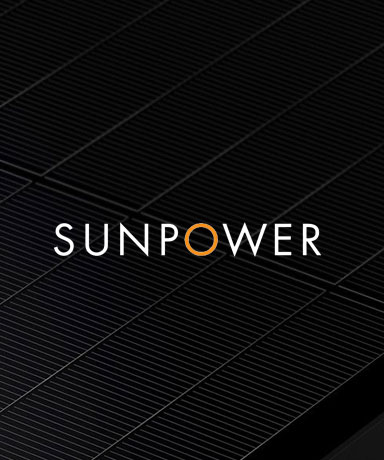 immagine sunpower maxeon dmt installatore certificato sunpower maxeon impianti fotovoltaici e batterie per residenziale e aziende dmt solar impianto fotovoltaico napoli, casoria, caserta, salerno, avellino, benevento partner tesla, maxeon sunpower, solaredge