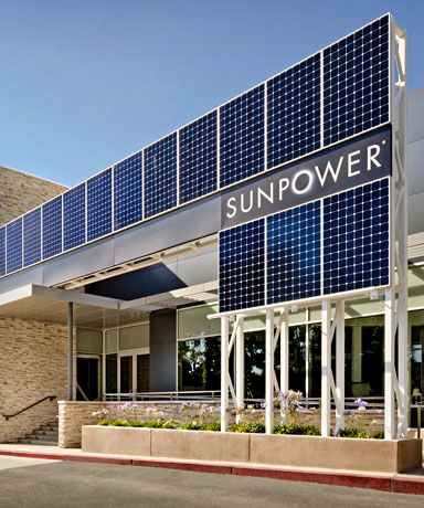 immagine sunpower maxeon dmt installatore certificato sunpower maxeon impianti fotovoltaici e batterie per residenziale e aziende dmt solar impianto fotovoltaico napoli, casoria, caserta, salerno, avellino, benevento partner tesla, maxeon sunpower, solaredge