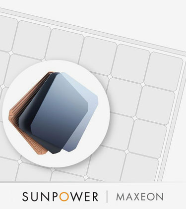 immagine sunpower maxeon dmt installatore certificato sunpower maxeon impianti fotovoltaici e batterie per residenziale e aziende dmt solar impianto fotovoltaico napoli, casoria, caserta, salerno, avellino, benevento partner tesla, maxeon sunpower, solaredge