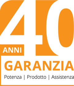 40 anni di garanzia sunpower maxeon dmt installatore certificato sunpower maxeon impianti fotovoltaici e batterie per residenziale e aziende dmt solar impianto fotovoltaico napoli, casoria, caserta, salerno, avellino, benevento partner tesla, maxeon sunpower, solaredge