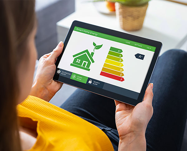 DMT Solar installatore certificato Tesla Powerwall e Sunpower Maxeon impianto fotovoltaico in Campania soluzioni impianti fotovoltaici e batterie dmt installatore certificato tesla powerwall sunpower per residenziale e aziende napoli, casoria, caserta, salerno, avellino, benevento partner tesla, maxeon sunpower, solaredge, samsung