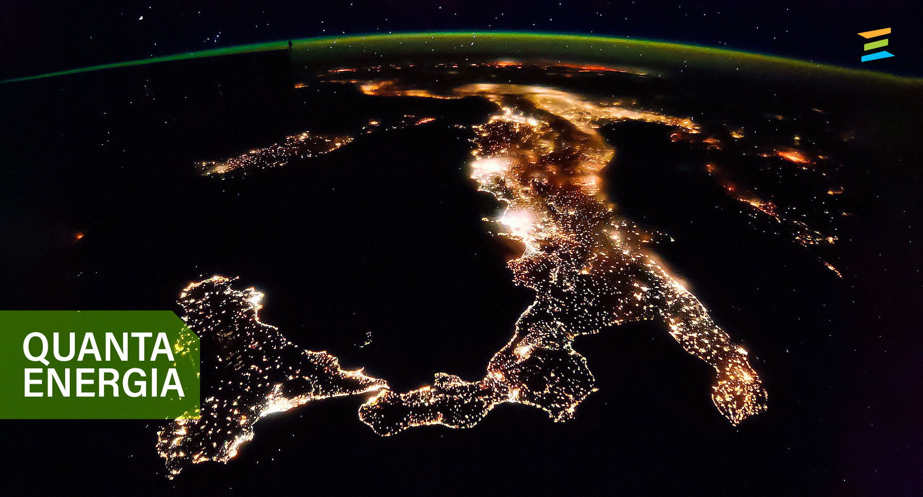 l'energia elettrica ...e se fosse tutta solare? dmt solar impianti fotovoltaici installatore certificato sunpower, tesla powerwall, solaredge impianti fotovoltaici e batterie per abitazioni e aziende dmt solar impianto fotovoltaico napoli, casoria, caserta, salerno, avellino, benevento partner tesla, maxeon sunpower, solaredge