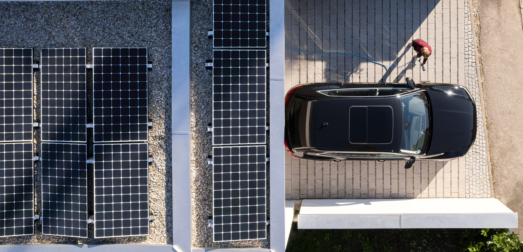 L’impianto fotovoltaico: vantaggi economici, salvaguardia dell’ambiente e innovazione per un futuro sostenibile. dmt solar impianti fotovoltaici installatore certificato sunpower, tesla powerwall, solaredge impianti fotovoltaici e batterie per abitazioni e aziende dmt solar impianto fotovoltaico napoli, casoria, caserta, salerno, avellino, benevento partner tesla, maxeon sunpower, solaredge