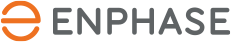 Enphase assistenza tecnica, supporto clienti e manutenzione dmt solar installatore certificato sunpower tesla powerwall impianti fotovoltaici e batterie per residenziale e aziende dmt solar impianto fotovoltaico napoli, casoria, caserta, salerno, avellino, benevento partner tesla, maxeon sunpower, solaredge