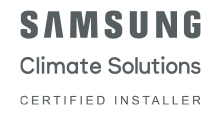 dmt solar è premier partner Samsung impianti fotovoltaici e batterie per residenziale e aziende dmt solar impianto fotovoltaico napoli, casoria, caserta, salerno, avellino, benevento partner tesla, maxeon sunpower, solaredge
