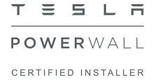 dmt solar è premier partner Tesla Powerwall impianti fotovoltaici e batterie per residenziale e aziende dmt solar impianto fotovoltaico napoli, casoria, caserta, salerno, avellino, benevento partner tesla, maxeon sunpower, solaredge