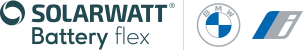 Solarwatt BMW assistenza tecnica, supporto clienti e manutenzione dmt solar installatore certificato sunpower tesla powerwall impianti fotovoltaici e batterie per residenziale e aziende dmt solar impianto fotovoltaico napoli, casoria, caserta, salerno, avellino, benevento partner tesla, maxeon sunpower, solaredge