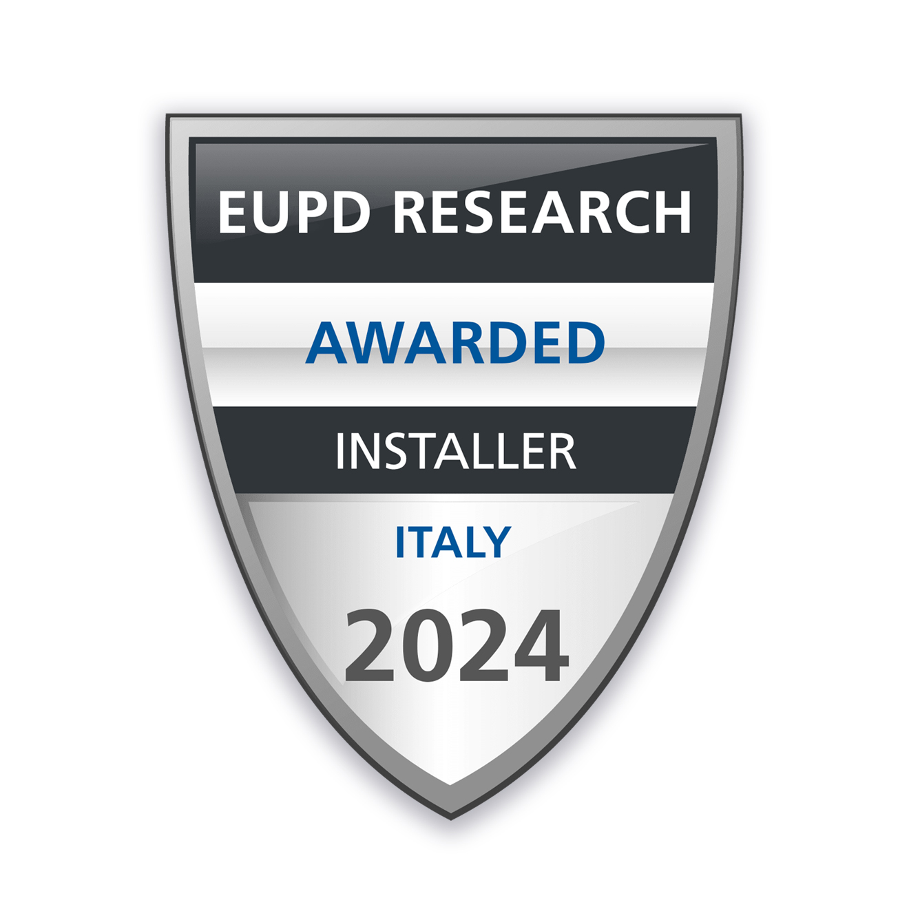 EUPD Research 2024: Top Installer Italy dmt installatore certificato sunpower tesla powerwall impianti fotovoltaici e batterie per residenziale e aziende dmt solar impianto fotovoltaico napoli, casoria, caserta, salerno, avellino, benevento partner tesla, maxeon sunpower, solaredge
