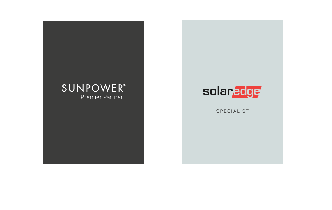 sunpower premier partner - DMT Solar installatore certificato Tesla Powerwall e Sunpower Maxeon impianto fotovoltaico in Campania, Lazio, Molise, Lombardia, Piemonte, ITALIA